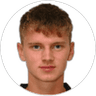 Birkir Jonsson, Forward for Valur