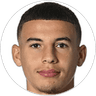 Ismael Gharbi, Midfielder for FC Augsburg