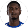 Simoes Gustavo, Forward for Ypiranga RS