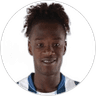 A. Micolta, Defender for Pachuca