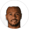 Hassan Doughmi, Goalkeeper for Yacoub El Mansour