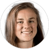 Nealy Martin, Defender for Angel City