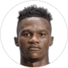 Ayabulela Maxwele, Forward for Golden Arrows