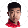 Yang Bai, Defender for Beijing Guoan