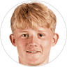Billy Gee, Defender for Norwich City U21