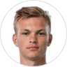 Radek Lehovec, Defender for Prostějov