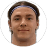 Vladislav Chebotar, Forward for Slutsk