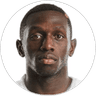 Nabilai Kibunguchy, Defender for Indy Eleven