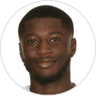 Gideon Kodua, Forward for Luton Town