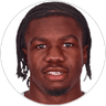 Rio Kyerematen, Midfielder for Tottenham Hotspur