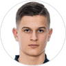 Filip Ambroz, Midfielder for Ljungskile