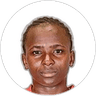 L. Mana, Attacker for Stade de Reims