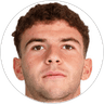 Stylianos Vrontis, Midfielder for Al-Fayha Club