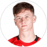 Ross Laidlaw, Goalkeeper for Ross County