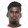 Sakthi Narayanan Siva, Forward for Bengaluru