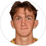 Finley Barbrook, Midfielder for Falkirk