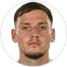 Bogdan Marian, Defender for Petrolul 52