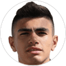 Murad Al Faluji, Goalkeeper for Al Hussein