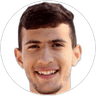 Malek Allan, Attacker for Al Wehdat