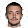 Maksymilian Pingot, Defender for Górnik Zabrze