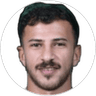 Basil Al Sayyali, Midfielder for Abha