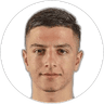 Matej Angelov, Midfielder for FK Rabotnicki