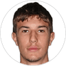 Guido Fernández, Defender for Coruxo