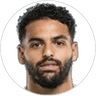 Abdulrahman Al Sanbi, Goalkeeper for Al-Ahli