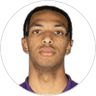 Cher Ndour, Midfielder for ACF Fiorentina