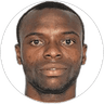 Emmanuel Alaribe, Forward for AV Alta