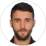 Ş. Özel, Defender for Düzcespor