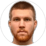 Artem Drabatovich, Defender for Naftan