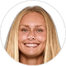 Taylor Aylmer, Midfielder for Lexington W