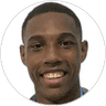 Tigrao Gabriel, Forward for Yongin City