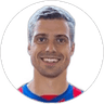 Vuk Latinovich, Defender for Orange County SC
