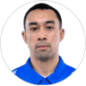 Norshahrul Idlan Talaha, Attacker for Melaka United