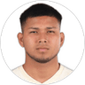 Jerry Navarro, Defender for ADT