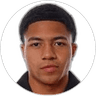 Julian Palacio, Midfielder for Envigado