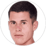 Brazionis, Defender for Racing