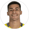 Santiago Mourino, Defender for Villarreal CF
