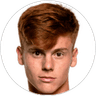 Luke Woolston, Midfielder for Middlesbrough
