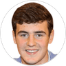 James Edmondson, Midfielder for Macclesfield