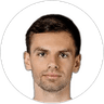 Daniil Khrypchuk, Defender for Kolos Kovalivka