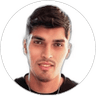 Raul Ardaya, Midfielder for ABB