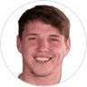 David Sayago, Forward for Real España