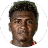 Kavier Ortiz, Forward for Metropolitanos