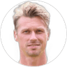 Marvin Pourie, Forward for SG Barockstadt Fulda-Lehnerz