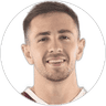 Felipe Pena Biafore, Midfielder for Lanús