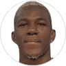 J. Alvarado, Attacker for Alianza