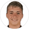 Manuel Duarte, Midfielder for Barracas Central